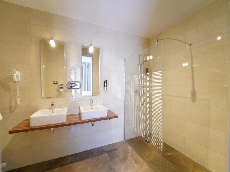 Grand Hotel Ter Duin image
