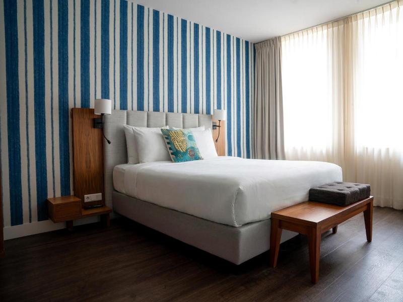 Grand Hotel Ter Duin image