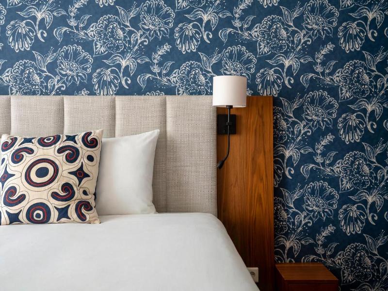 Grand Hotel Ter Duin image
