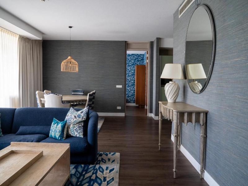 Grand Hotel Ter Duin image