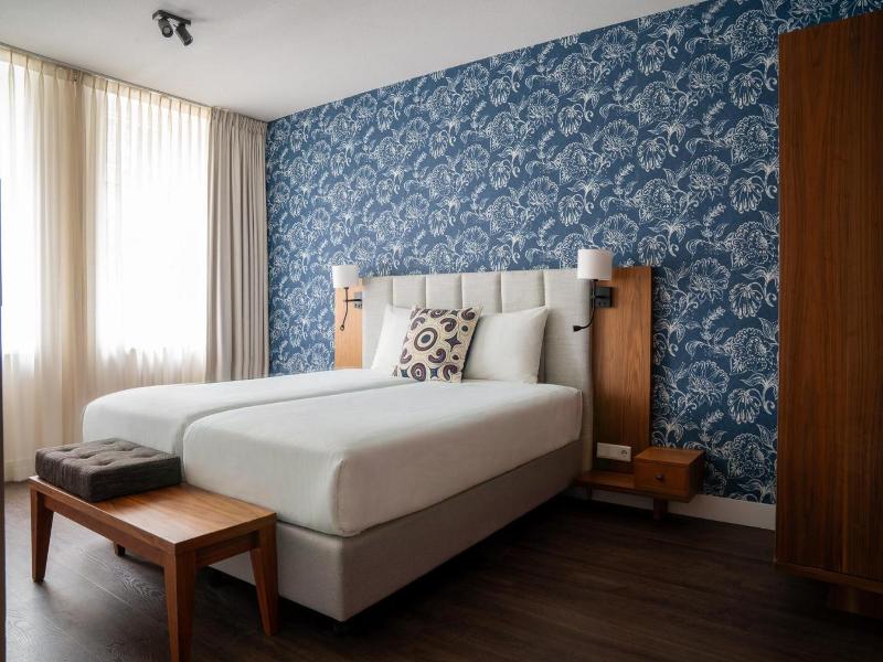 Grand Hotel Ter Duin image