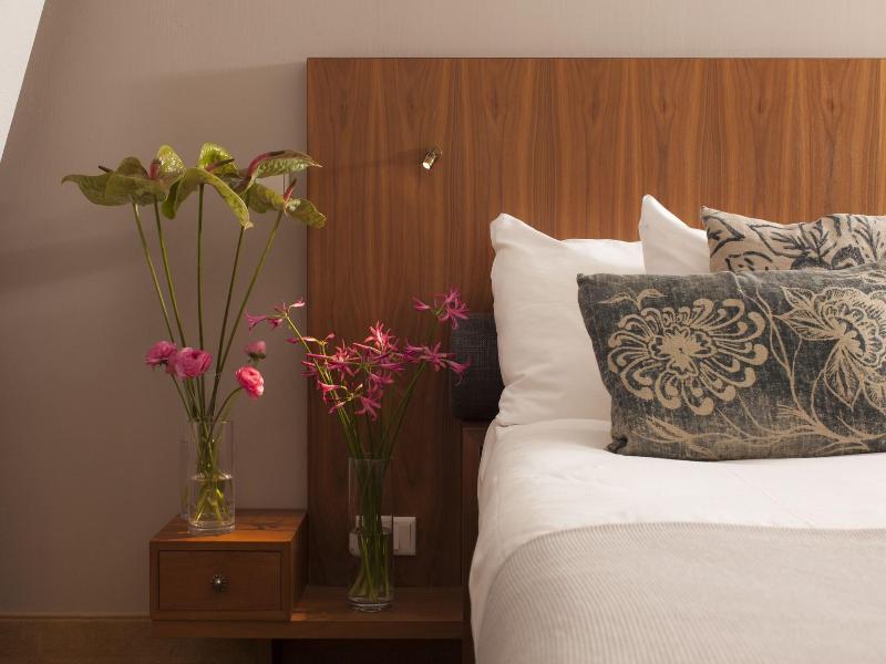 Grand Hotel Ter Duin image