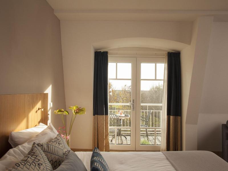 Grand Hotel Ter Duin image