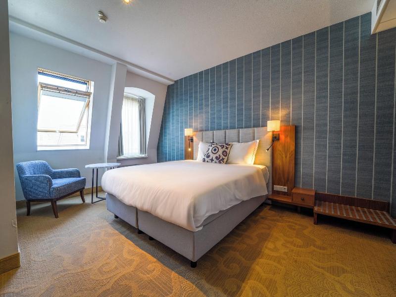 Grand Hotel Ter Duin image