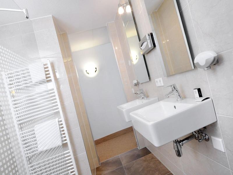Grand Hotel Ter Duin image