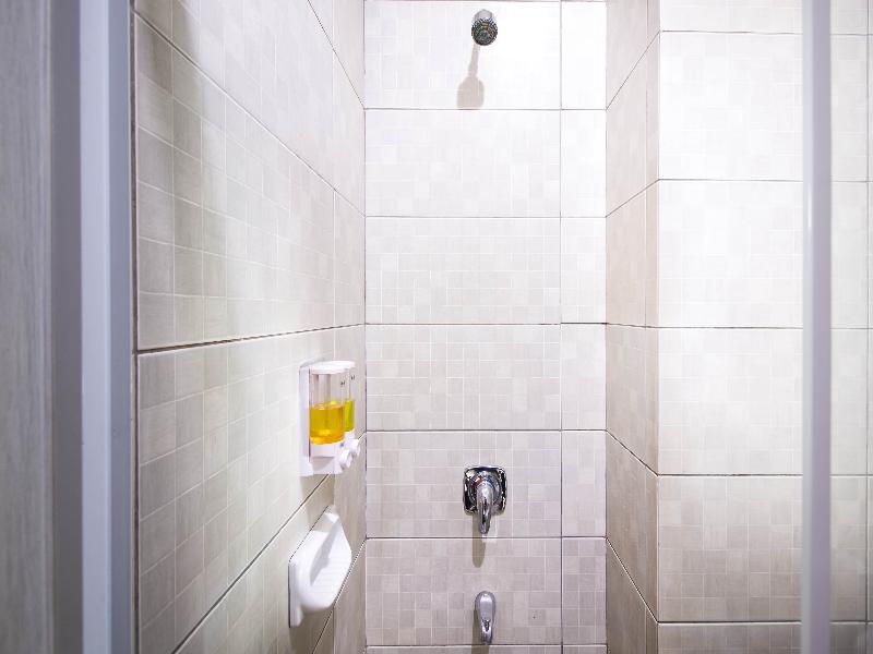 Hotel 88 Mangga Besar VIII image