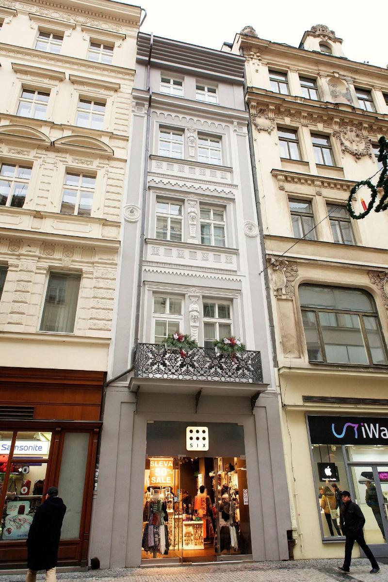 Jungmann image