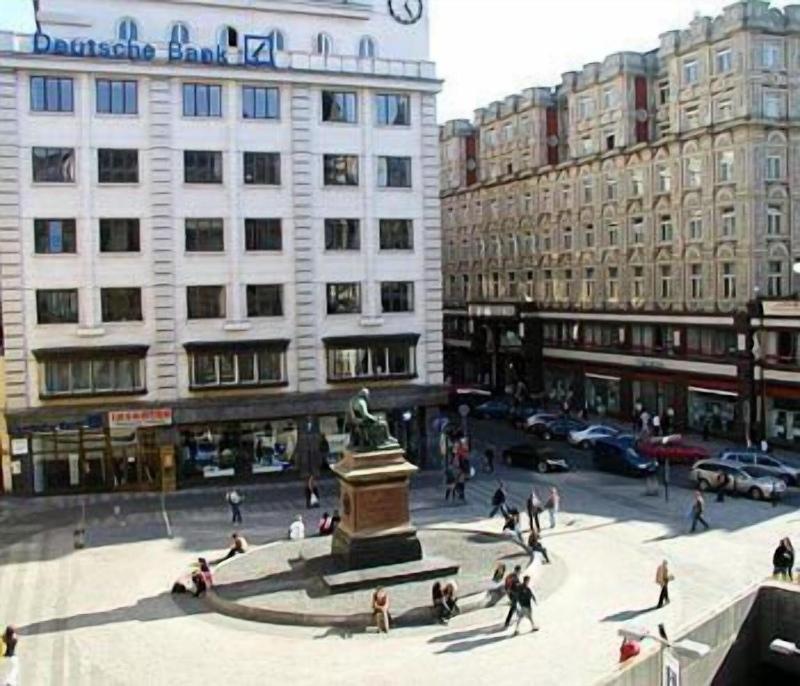 Jungmann image