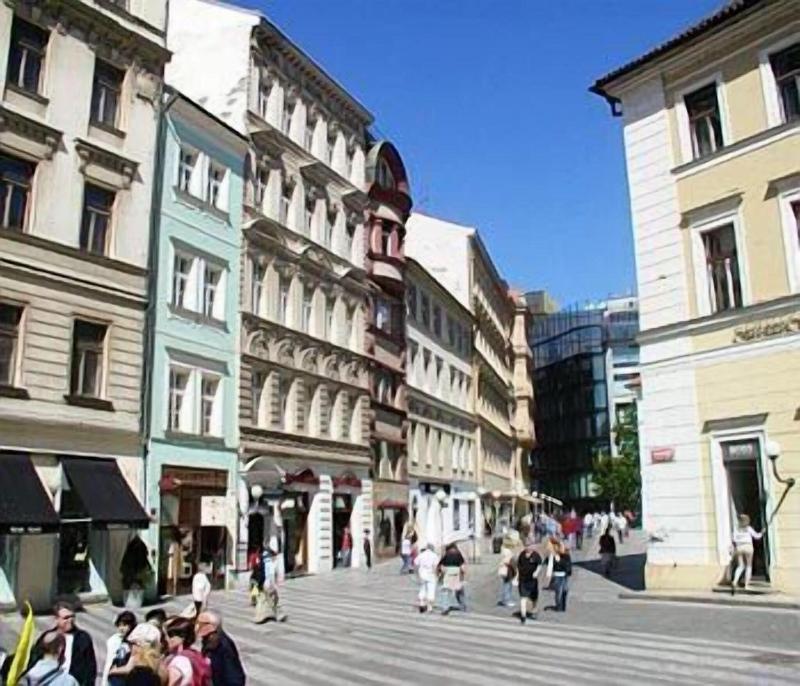 Jungmann image