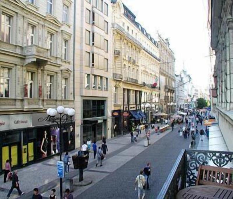 Jungmann image