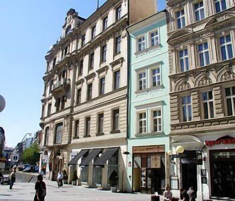 Jungmann image