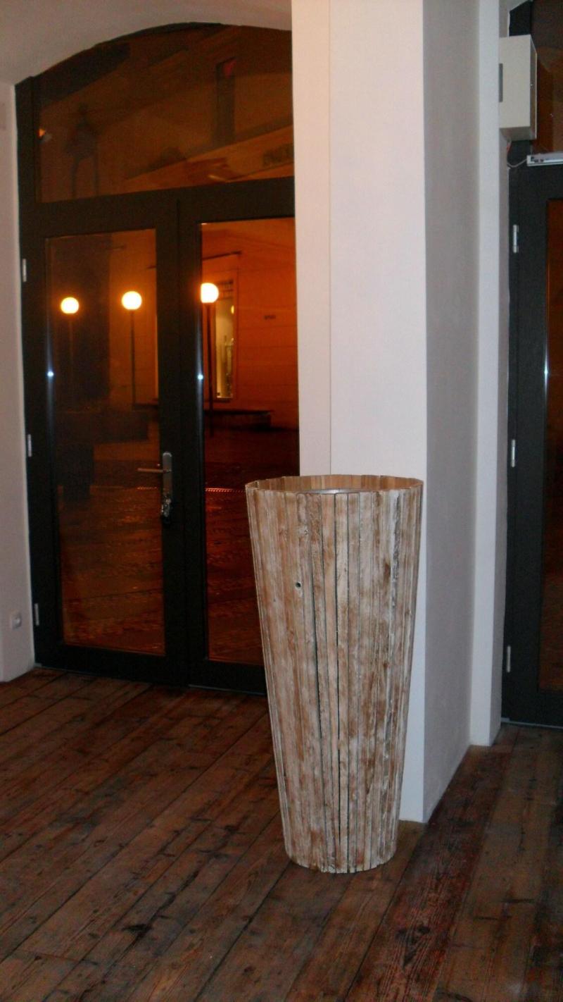 Jungmann image