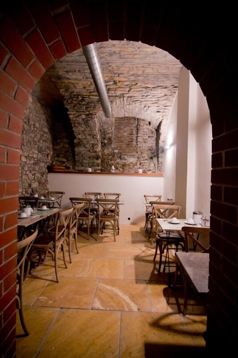 Jungmann image