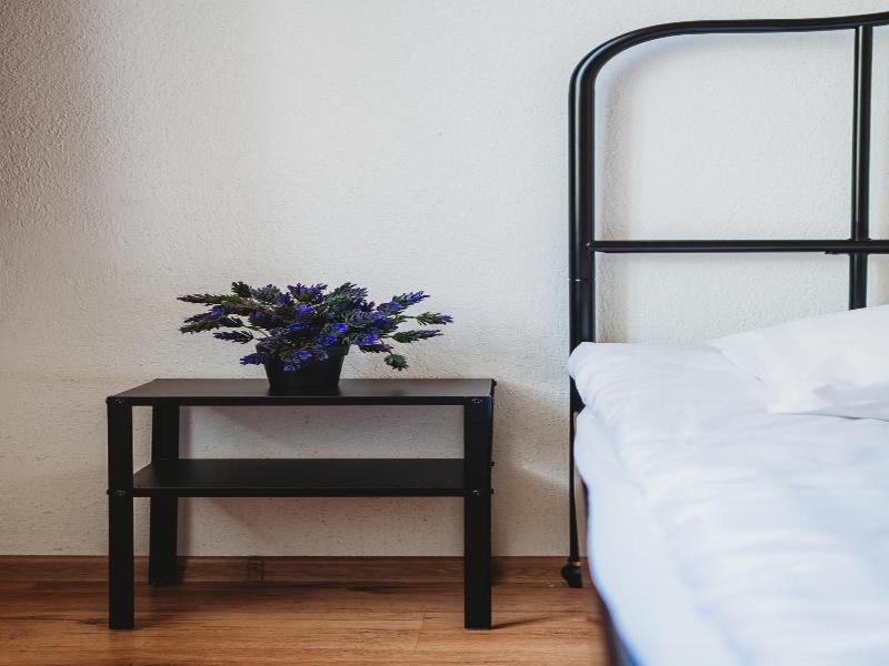 16 Euro Hostel image