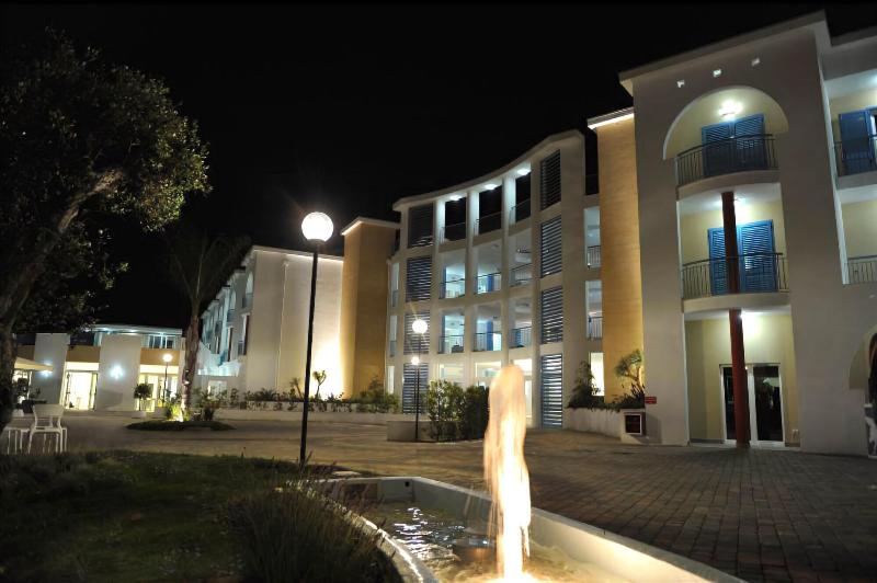 Toccacielo image
