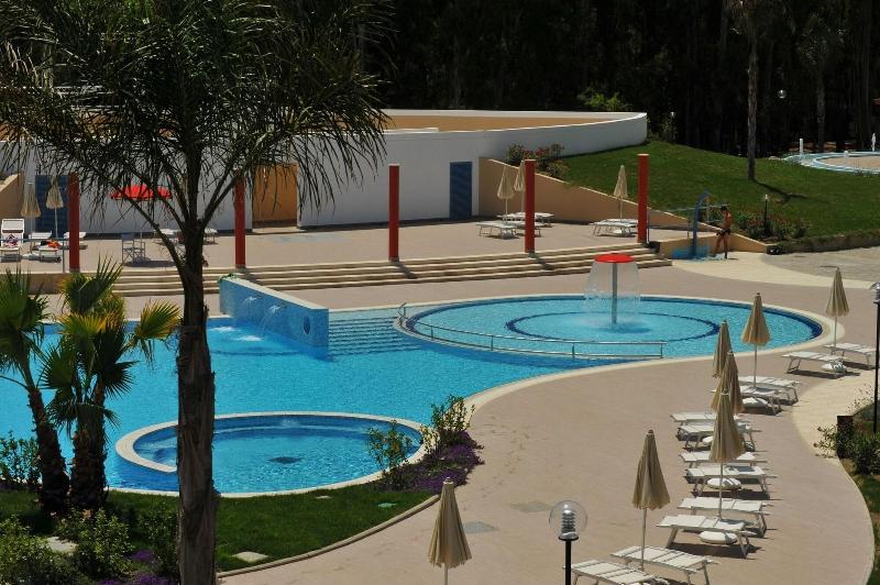 Toccacielo image
