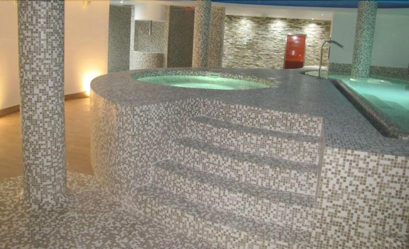 Toccacielo image