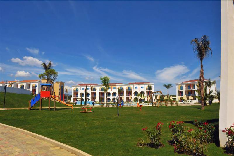 Toccacielo image