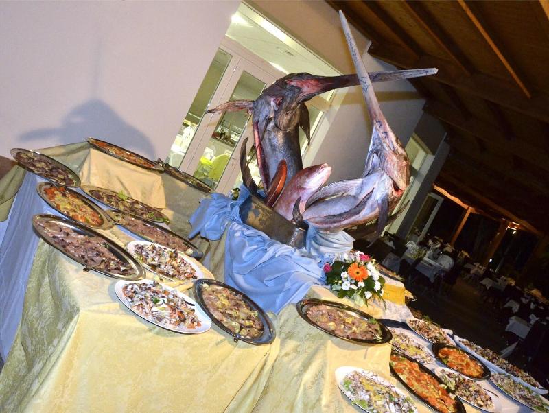 Toccacielo image