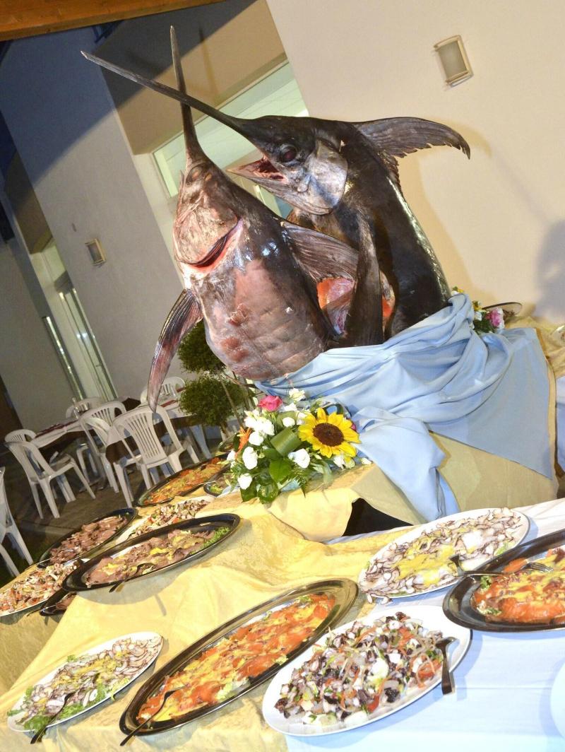 Toccacielo image