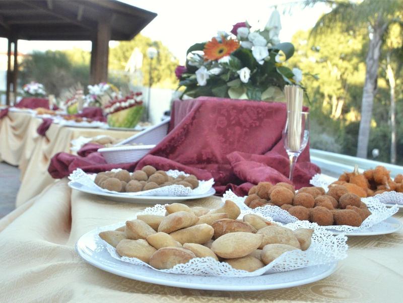 Toccacielo image