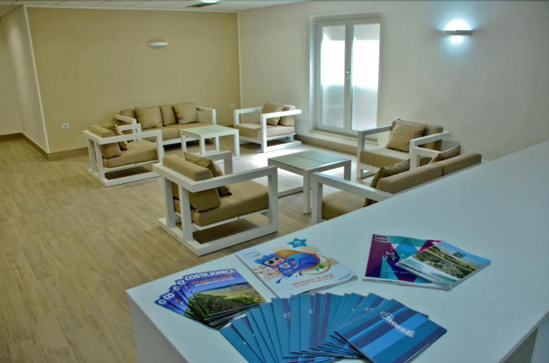 Toccacielo image