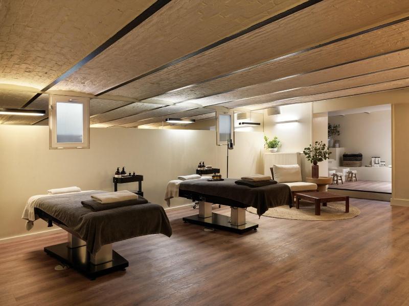 Townhouse Hotel Maastricht image