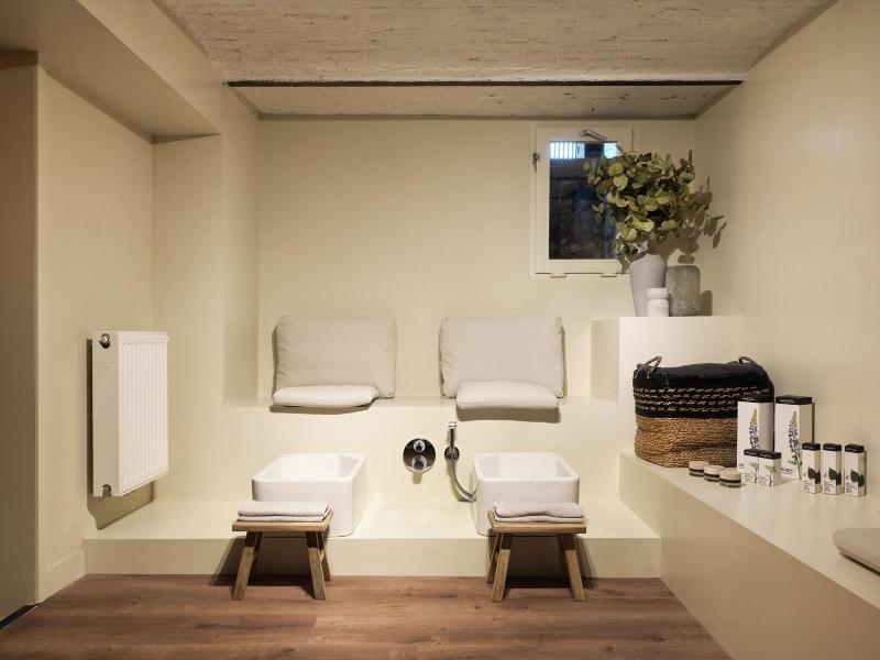 Townhouse Hotel Maastricht image