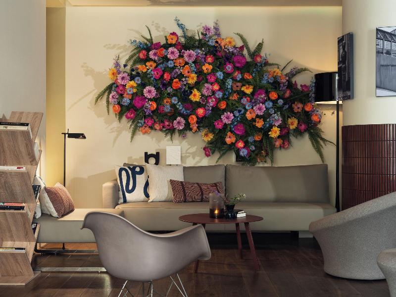 Townhouse Hotel Maastricht image