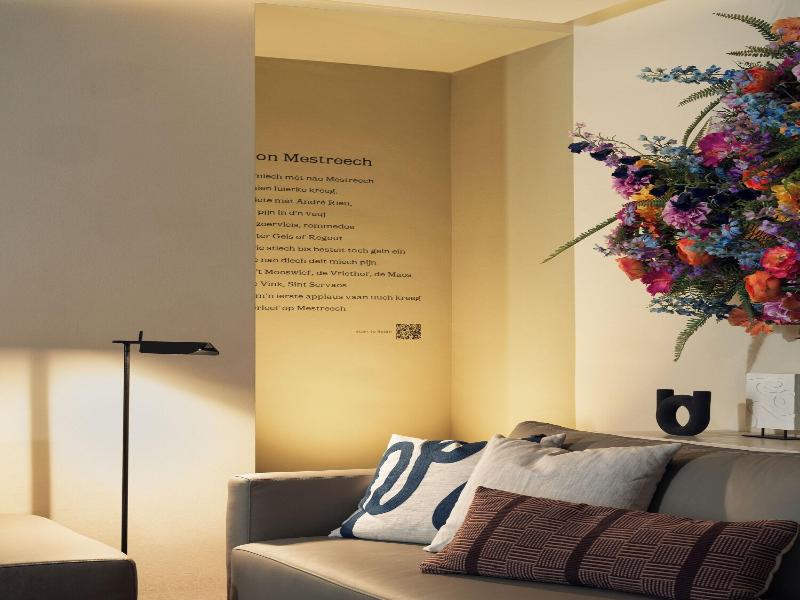 Townhouse Hotel Maastricht image