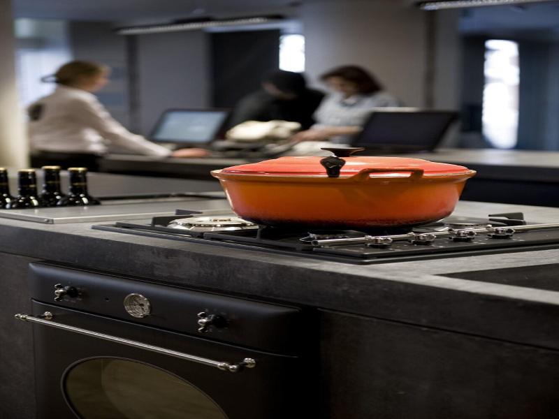 Townhouse Hotel Maastricht image