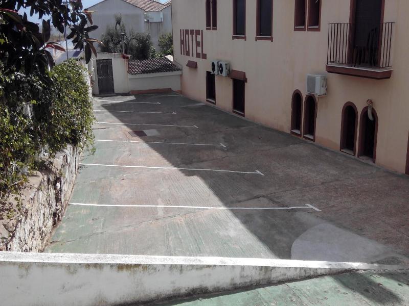 Hotel Riavela image
