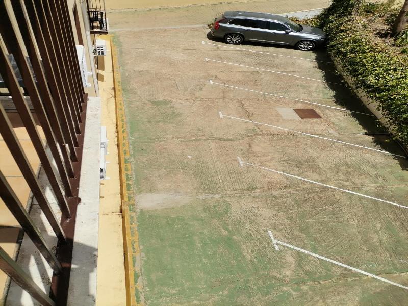 Hotel Riavela image
