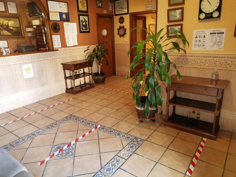 Hotel Riavela image