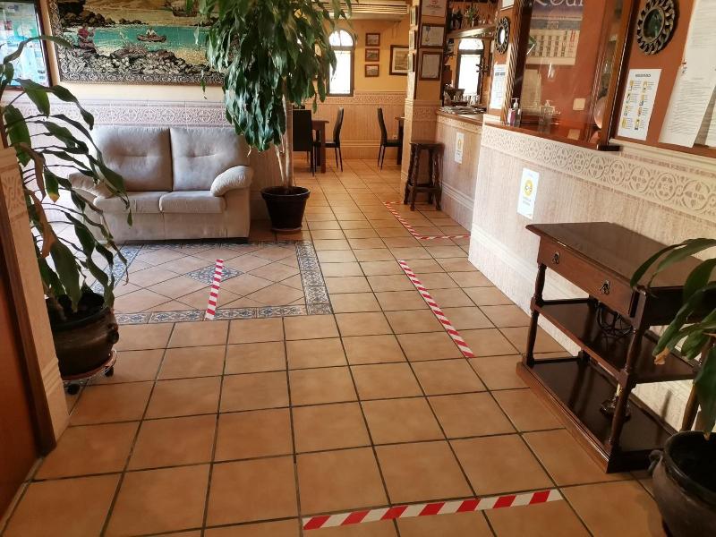 Hotel Riavela image