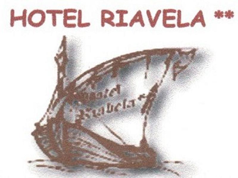 Hotel Riavela image