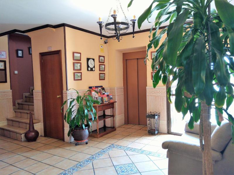 Hotel Riavela image