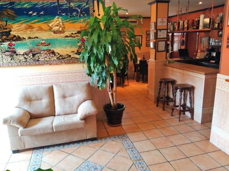 Hotel Riavela image