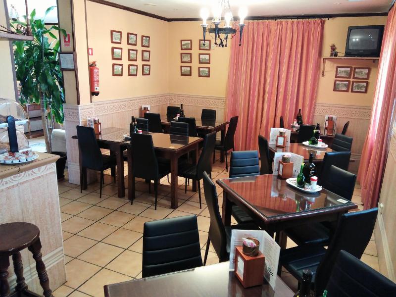 Hotel Riavela image