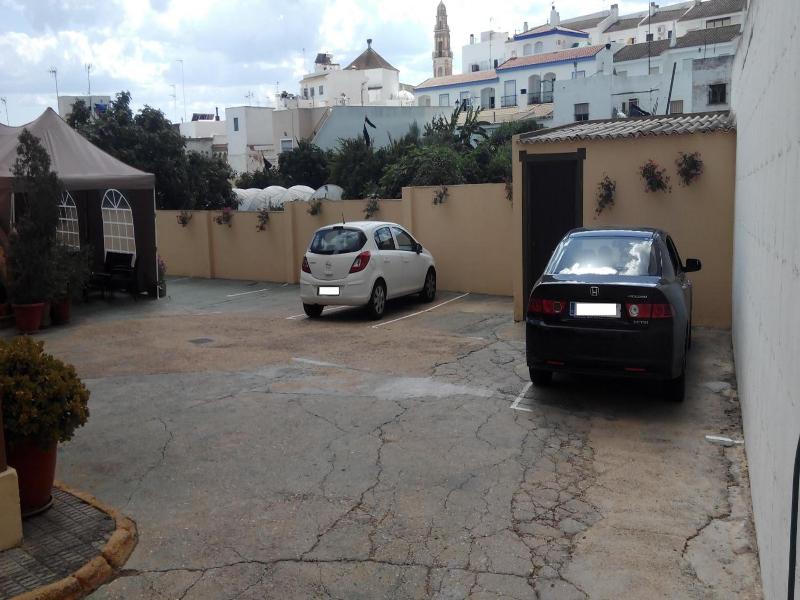 Hotel Riavela image