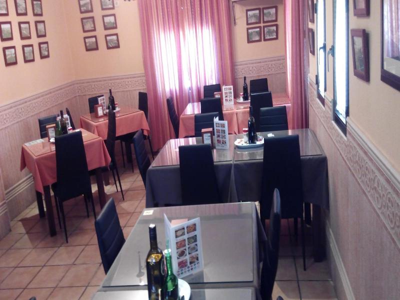 Hotel Riavela image