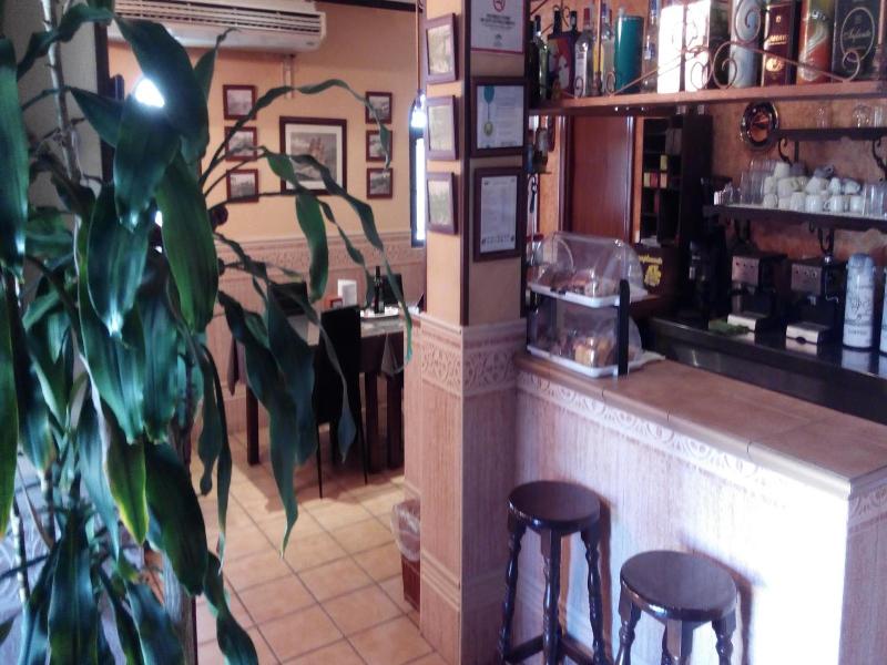 Hotel Riavela image