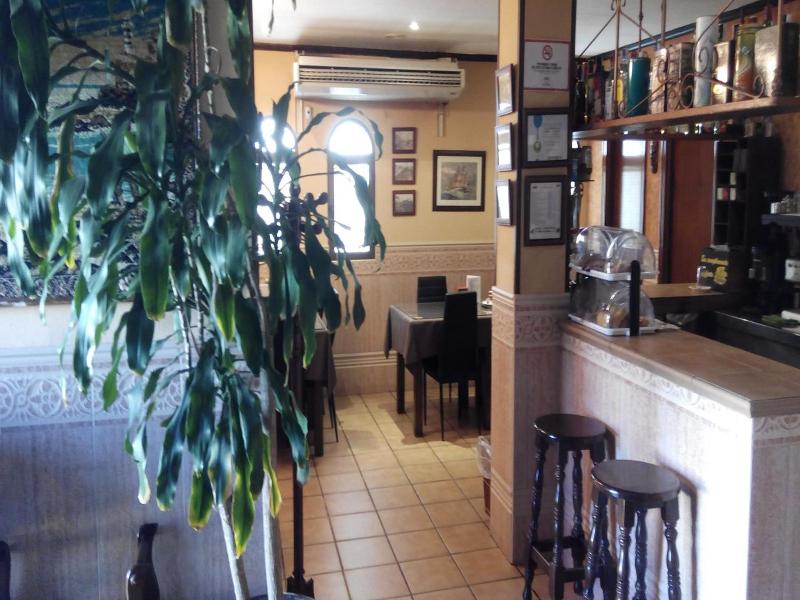Hotel Riavela image