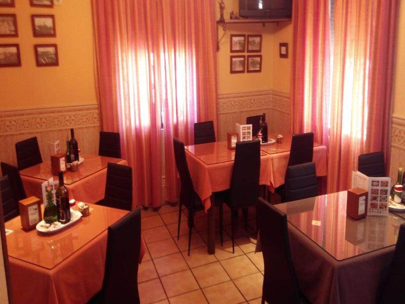 Hotel Riavela image