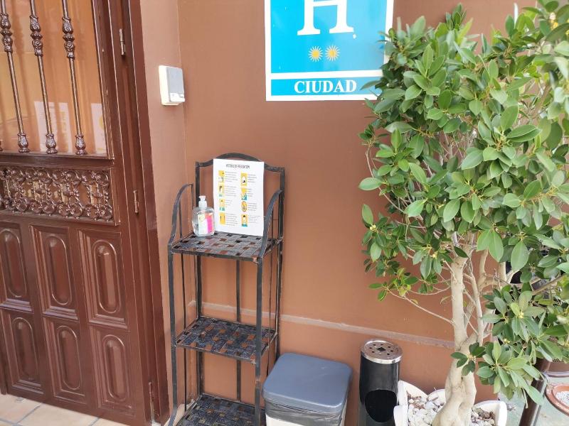 Hotel Riavela image