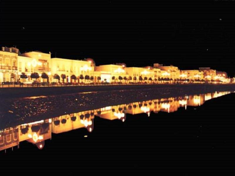Hotel Riavela image