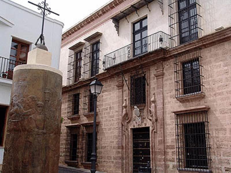 Hotel Riavela image