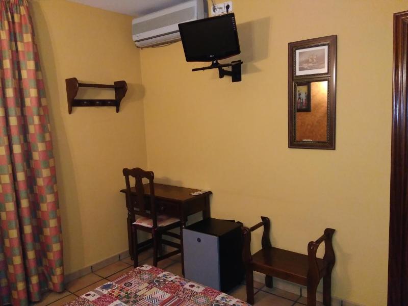 Hotel Riavela image