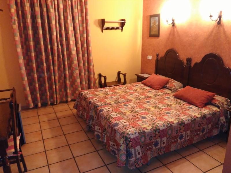 Hotel Riavela image