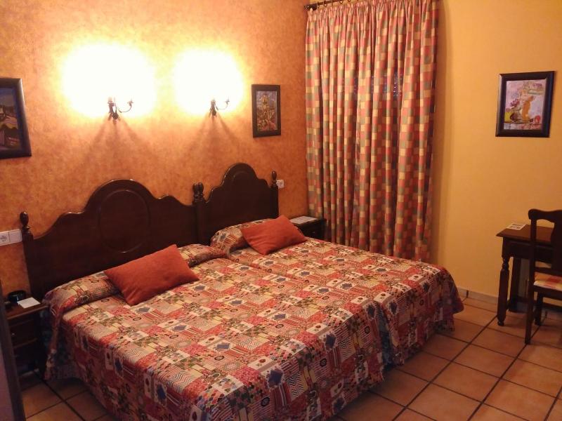 Hotel Riavela image